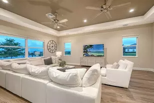 3554 Recurve Cir, Sarasota, FL 34240 - Photo 29