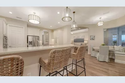3554 Recurve Circle, Sarasota, FL 34240 - Photo 27