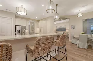 3554 Recurve Cir, Sarasota, FL 34240 - Photo 27