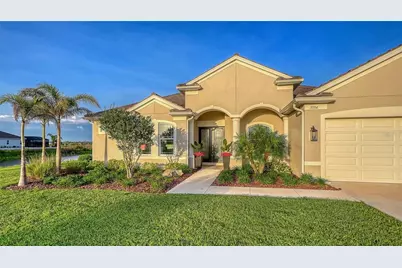 3554 Recurve Circle, Sarasota, FL 34240 - Photo 87
