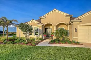 3554 Recurve Cir, Sarasota, FL 34240 - Photo 87