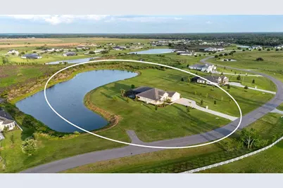 3554 Recurve Circle, Sarasota, FL 34240 - Photo 1