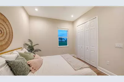 3554 Recurve Circle, Sarasota, FL 34240 - Photo 45