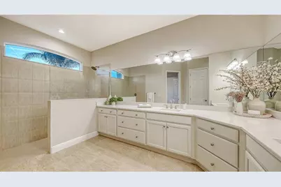 3554 Recurve Circle, Sarasota, FL 34240 - Photo 39
