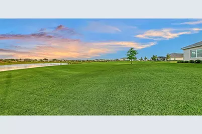 3554 Recurve Circle, Sarasota, FL 34240 - Photo 71
