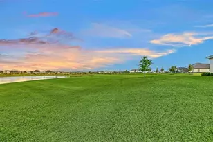 3554 Recurve Cir, Sarasota, FL 34240 - Photo 71