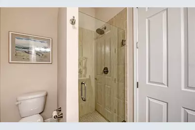 3554 Recurve Circle, Sarasota, FL 34240 - Photo 51