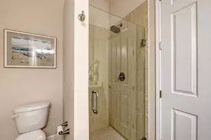 3554 Recurve Cir, Sarasota, FL 34240 - Photo 51