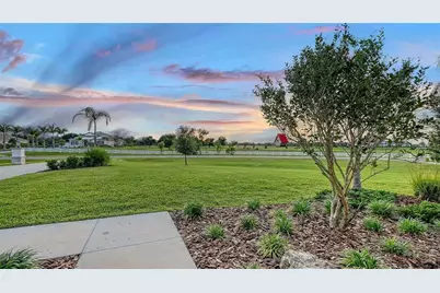 3554 Recurve Circle, Sarasota, FL 34240 - Photo 79