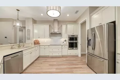 3554 Recurve Circle, Sarasota, FL 34240 - Photo 17