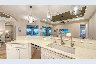 3554 Recurve Circle, Sarasota, FL 34240 - Photo 19