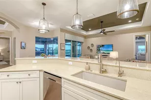 3554 Recurve Cir, Sarasota, FL 34240 - Photo 19