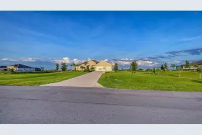 3554 Recurve Circle, Sarasota, FL 34240 - Photo 65