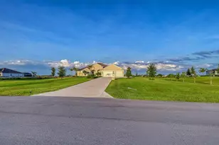 3554 Recurve Cir, Sarasota, FL 34240 - Photo 65