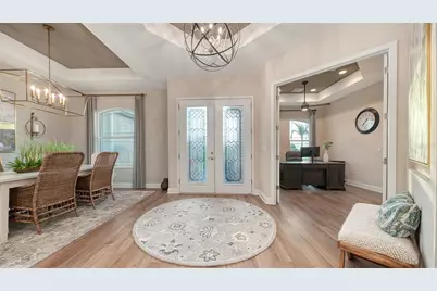 3554 Recurve Circle, Sarasota, FL 34240 - Photo 5