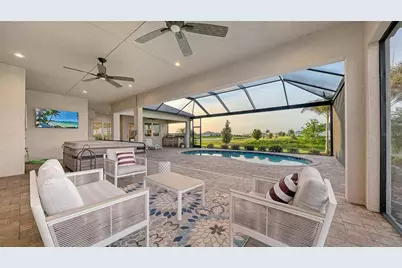 3554 Recurve Circle, Sarasota, FL 34240 - Photo 59