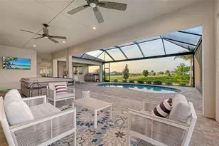 3554 Recurve Cir, Sarasota, FL 34240 - Photo 59