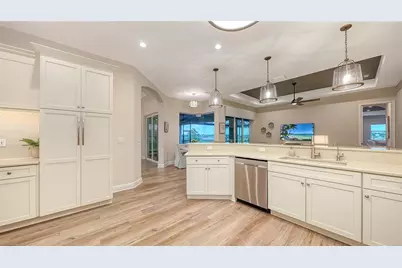 3554 Recurve Circle, Sarasota, FL 34240 - Photo 19