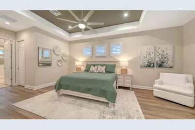 3554 Recurve Circle, Sarasota, FL 34240 - Photo 33