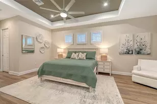 3554 Recurve Cir, Sarasota, FL 34240 - Photo 33