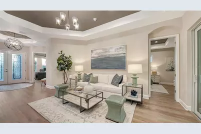 3554 Recurve Circle, Sarasota, FL 34240 - Photo 9