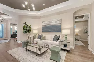 3554 Recurve Cir, Sarasota, FL 34240 - Photo 9