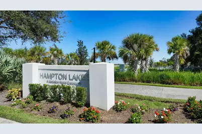 3554 Recurve Circle, Sarasota, FL 34240 - Photo 85