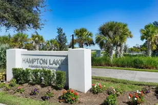 3554 Recurve Cir, Sarasota, FL 34240 - Photo 85