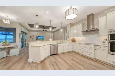3554 Recurve Circle, Sarasota, FL 34240 - Photo 23