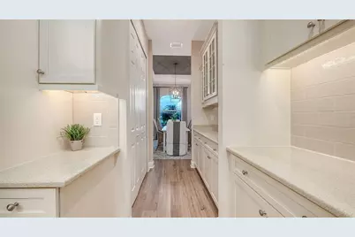3554 Recurve Circle, Sarasota, FL 34240 - Photo 21