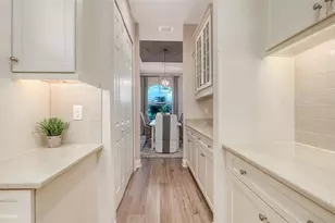 3554 Recurve Cir, Sarasota, FL 34240 - Photo 21