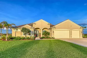 3554 Recurve Cir, Sarasota, FL 34240 - Photo 1