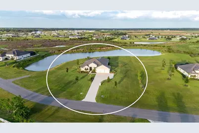 3554 Recurve Circle, Sarasota, FL 34240 - Photo 63
