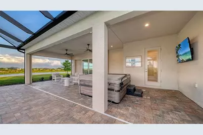3554 Recurve Circle, Sarasota, FL 34240 - Photo 57