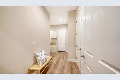 3554 Recurve Circle, Sarasota, FL 34240 - Photo 53