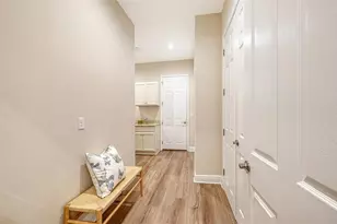 3554 Recurve Cir, Sarasota, FL 34240 - Photo 53
