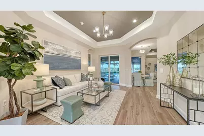 3554 Recurve Circle, Sarasota, FL 34240 - Photo 9