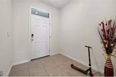 8924 Milestone Drive, Sarasota, FL 34238 - Photo 9