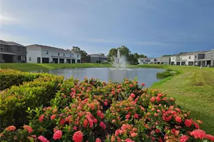 8924 Milestone Dr, Sarasota, FL 34238 - Photo 23