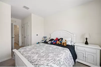 8924 Milestone Drive, Sarasota, FL 34238 - Photo 13