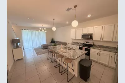 8924 Milestone Drive, Sarasota, FL 34238 - Photo 5