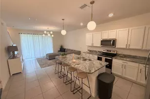 8924 Milestone Dr, Sarasota, FL 34238 - Photo 5