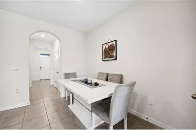 8924 Milestone Drive, Sarasota, FL 34238 - Photo 9