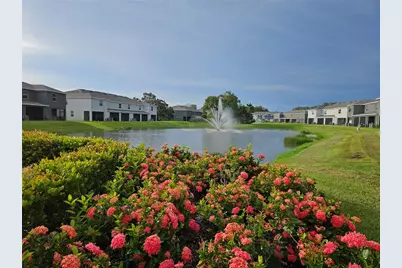 8924 Milestone Drive, Sarasota, FL 34238 - Photo 21