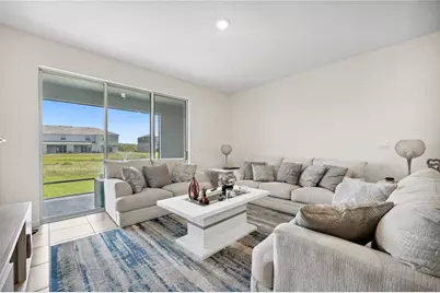 8924 Milestone Drive, Sarasota, FL 34238 - Photo 3