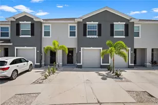 8924 Milestone Dr, Sarasota, FL 34238 - Photo 1
