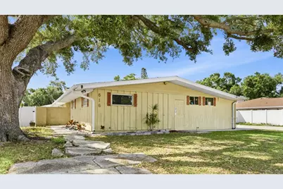 616 Saint Andrews Drive, Sarasota, FL 34243 - Photo 25