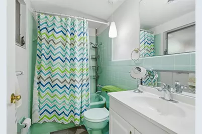 616 Saint Andrews Drive, Sarasota, FL 34243 - Photo 17