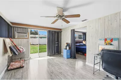 616 Saint Andrews Drive, Sarasota, FL 34243 - Photo 13