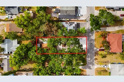 1419 18th Street W #W, Bradenton, FL 34205 - Photo 11